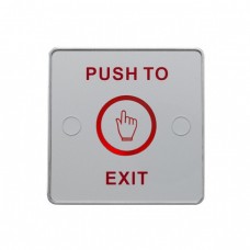 TSK-830B(LED) TSK-830B(LED)